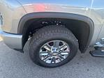 New 2026 Chevrolet Silverado 2500 High Country Crew Cab for sale #6C6217 - photo 10