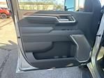 New 2026 Chevrolet Silverado 2500 High Country Crew Cab for sale #6C6217 - photo 11