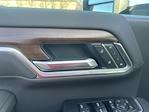 New 2026 Chevrolet Silverado 2500 High Country Crew Cab for sale #6C6217 - photo 12