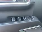 New 2026 Chevrolet Silverado 2500 High Country Crew Cab for sale #6C6217 - photo 13
