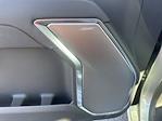New 2026 Chevrolet Silverado 2500 High Country Crew Cab for sale #6C6217 - photo 14
