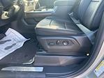 New 2026 Chevrolet Silverado 2500 High Country Crew Cab for sale #6C6217 - photo 17