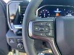 New 2026 Chevrolet Silverado 2500 High Country Crew Cab for sale #6C6217 - photo 19