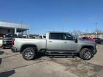 New 2026 Chevrolet Silverado 2500 High Country Crew Cab for sale #6C6217 - photo 2