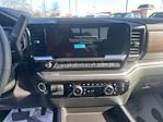 New 2026 Chevrolet Silverado 2500 High Country Crew Cab for sale #6C6217 - photo 22
