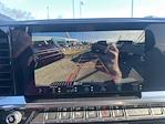 New 2026 Chevrolet Silverado 2500 High Country Crew Cab for sale #6C6217 - photo 24
