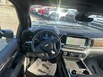 New 2026 Chevrolet Silverado 2500 High Country Crew Cab for sale #6C6217 - photo 27