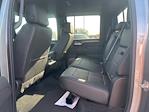 New 2026 Chevrolet Silverado 2500 High Country Crew Cab for sale #6C6217 - photo 28