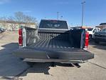 New 2026 Chevrolet Silverado 2500 High Country Crew Cab for sale #6C6217 - photo 29