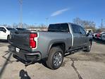 New 2026 Chevrolet Silverado 2500 High Country Crew Cab for sale #6C6217 - photo 3