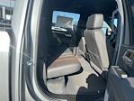 New 2026 Chevrolet Silverado 2500 High Country Crew Cab for sale #6C6217 - photo 31