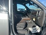 New 2026 Chevrolet Silverado 2500 High Country Crew Cab for sale #6C6217 - photo 32