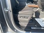 New 2026 Chevrolet Silverado 2500 High Country Crew Cab for sale #6C6217 - photo 33