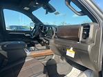New 2026 Chevrolet Silverado 2500 High Country Crew Cab for sale #6C6217 - photo 34
