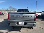 New 2026 Chevrolet Silverado 2500 High Country Crew Cab for sale #6C6217 - photo 4