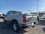 New 2026 Chevrolet Silverado 2500 High Country Crew Cab for sale #6C6217 - photo 5