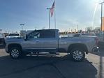 New 2026 Chevrolet Silverado 2500 High Country Crew Cab for sale #6C6217 - photo 6