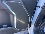 New 2026 Chevrolet Silverado 1500 LT Crew Cab for sale #6C6222 - photo 14