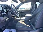 New 2026 Chevrolet Silverado 1500 LT Crew Cab for sale #6C6222 - photo 15