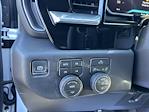 New 2026 Chevrolet Silverado 1500 LT Crew Cab for sale #6C6222 - photo 17