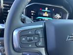 New 2026 Chevrolet Silverado 1500 LT Crew Cab for sale #6C6222 - photo 18