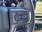 New 2026 Chevrolet Silverado 1500 LT Crew Cab for sale #6C6222 - photo 19