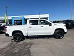 New 2026 Chevrolet Silverado 1500 LT Crew Cab for sale #6C6222 - photo 3