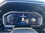 New 2026 Chevrolet Silverado 1500 LT Crew Cab for sale #6C6222 - photo 20