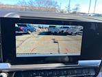 New 2026 Chevrolet Silverado 1500 LT Crew Cab for sale #6C6222 - photo 22