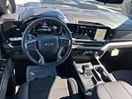 New 2026 Chevrolet Silverado 1500 LT Crew Cab for sale #6C6222 - photo 27