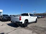 New 2026 Chevrolet Silverado 1500 LT Crew Cab for sale #6C6222 - photo 2