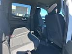 New 2026 Chevrolet Silverado 1500 LT Crew Cab for sale #6C6222 - photo 31