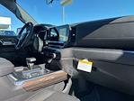 New 2026 Chevrolet Silverado 1500 LT Crew Cab for sale #6C6222 - photo 33