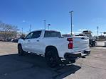 New 2026 Chevrolet Silverado 1500 LT Crew Cab for sale #6C6222 - photo 5