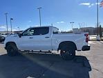 New 2026 Chevrolet Silverado 1500 LT Crew Cab for sale #6C6222 - photo 6