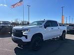 New 2026 Chevrolet Silverado 1500 LT Crew Cab for sale #6C6222 - photo 7