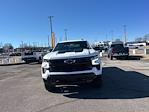 New 2026 Chevrolet Silverado 1500 LT Crew Cab for sale #6C6222 - photo 8