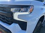New 2026 Chevrolet Silverado 1500 LT Crew Cab for sale #6C6222 - photo 9