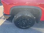 2026 Chevrolet Silverado 2500 Crew Cab 4WD Pickup for sale #6C6229 - photo 10