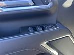 2026 Chevrolet Silverado 2500 Crew Cab 4WD Pickup for sale #6C6229 - photo 13