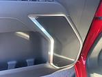 2026 Chevrolet Silverado 2500 Crew Cab 4WD Pickup for sale #6C6229 - photo 14