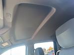 2026 Chevrolet Silverado 2500 Crew Cab 4WD Pickup for sale #6C6229 - photo 15