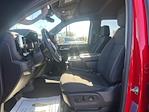 2026 Chevrolet Silverado 2500 Crew Cab 4WD Pickup for sale #6C6229 - photo 16