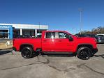 2026 Chevrolet Silverado 2500 Crew Cab 4WD Pickup for sale #6C6229 - photo 3
