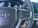 2026 Chevrolet Silverado 2500 Crew Cab 4WD Pickup for sale #6C6229 - photo 20