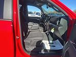 2026 Chevrolet Silverado 2500 Crew Cab 4WD Pickup for sale #6C6229 - photo 32