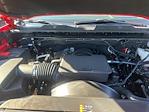 2026 Chevrolet Silverado 2500 Crew Cab 4WD Pickup for sale #6C6229 - photo 35