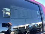 2026 Chevrolet Silverado 2500 Crew Cab 4WD Pickup for sale #6C6229 - photo 36