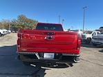 New 2026 Chevrolet Silverado 2500 LT Crew Cab for sale #6C6229 - photo 4