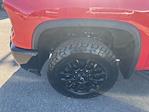 New 2026 Chevrolet Silverado 2500 LT Crew Cab for sale #6C6229 - photo 10